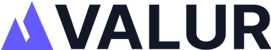 Valur